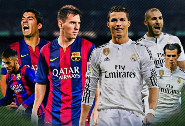 启蒙教练：维尼修斯一直有点叛逆，他应该学会控制和收敛脾气（启蒙教练：维尼修斯性格桀骜，需学会克制情绪）