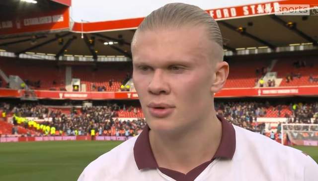 TA：曼联在英超比赛中控球率较低时，往往能取得更好的结果