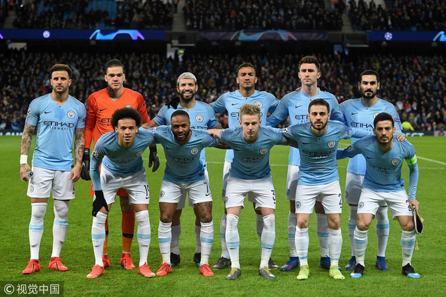 国际邀请赛再现篮球盛宴（国际邀请赛再掀篮球热潮）