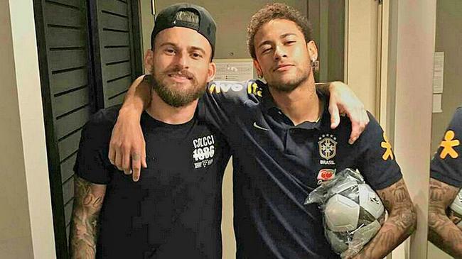 U21联赛综述：英博、浙江3连胜，申花3场不胜，梅州10-0兰州（U21联赛盘点：英博、浙江豪取三连胜，申花三轮不胜，梅州10比0大胜兰州）