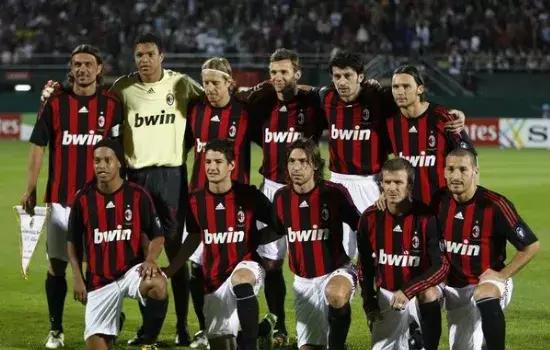 米体：热格罗瓦身体状态完全恢复，踢那不勒斯能增加出场时间（米体：热格罗瓦已完全康复，对阵那不勒斯出场时间有望提升）