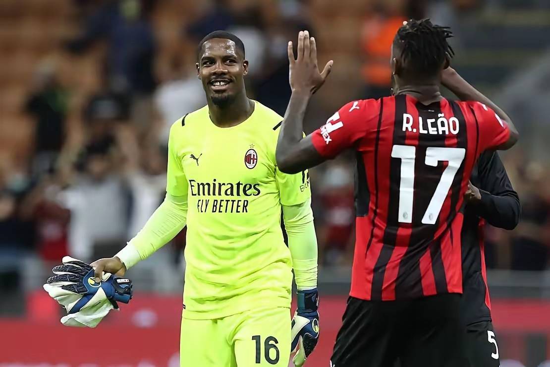 跟队：哈弗茨复出后将是首发中锋！瓜帅：阿森纳不会再这样丢分！