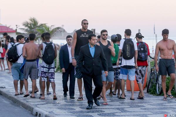 颜骏凌：赢下德比提升了我们的信心，球队每年的目标都是争冠（颜骏凌：德比取胜提振信心，球队每年都以冠军为目标）