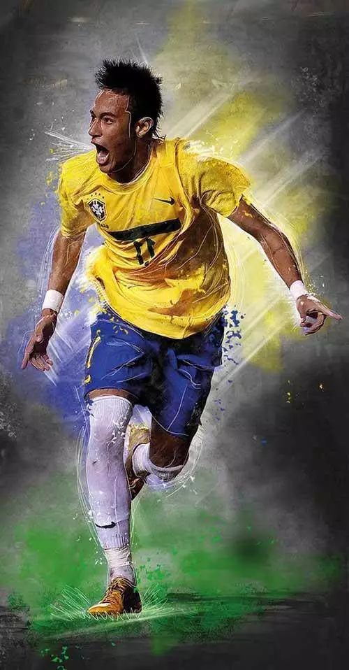 雷克瑟姆CEO：埃里克森经纪人最初以为我们想签球员拍纪录片（雷克瑟姆CEO称：埃里克森经纪人起初误以为我们签他是为了拍纪录片）