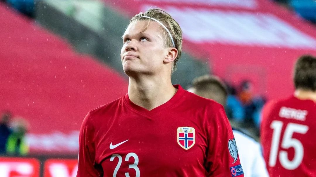 世体：弗里克已率巴萨16场逆转，本赛季未过半就已多达7次