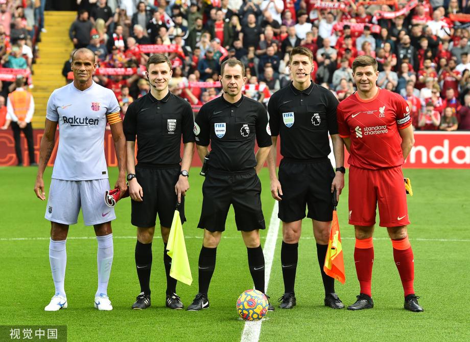 欧冠：巴黎大胜曼联 内马尔建功（欧冠战报：巴黎横扫曼联，内马尔破门）