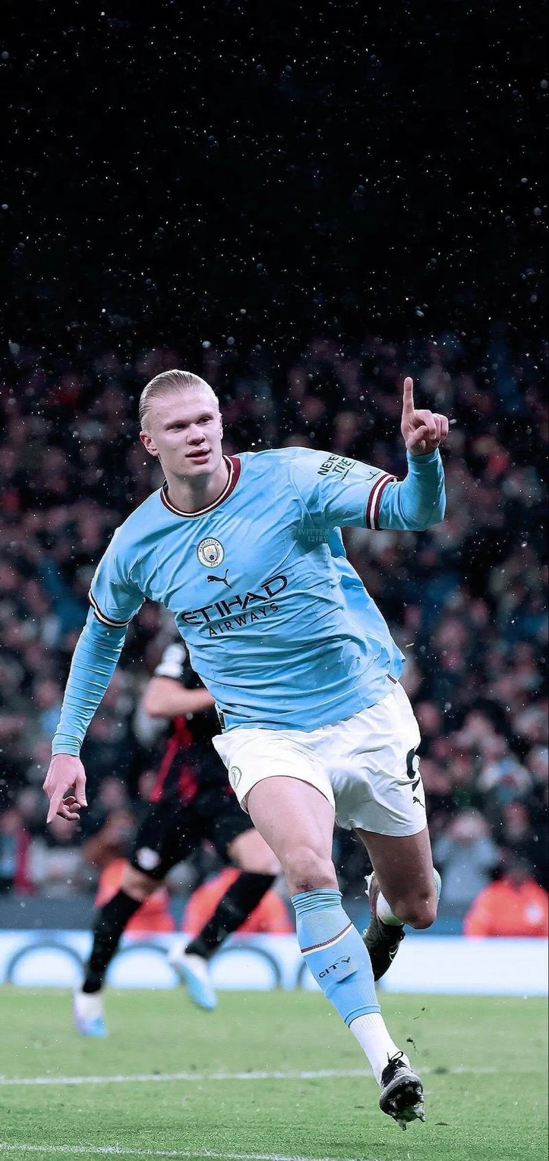 女子篮球联赛赛季精彩进球回顾（女篮联赛本赛季高光进球集锦）