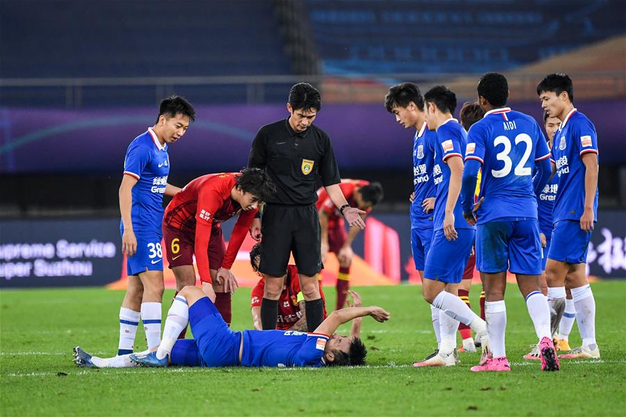 Evolution直播工作室落户康涅狄格