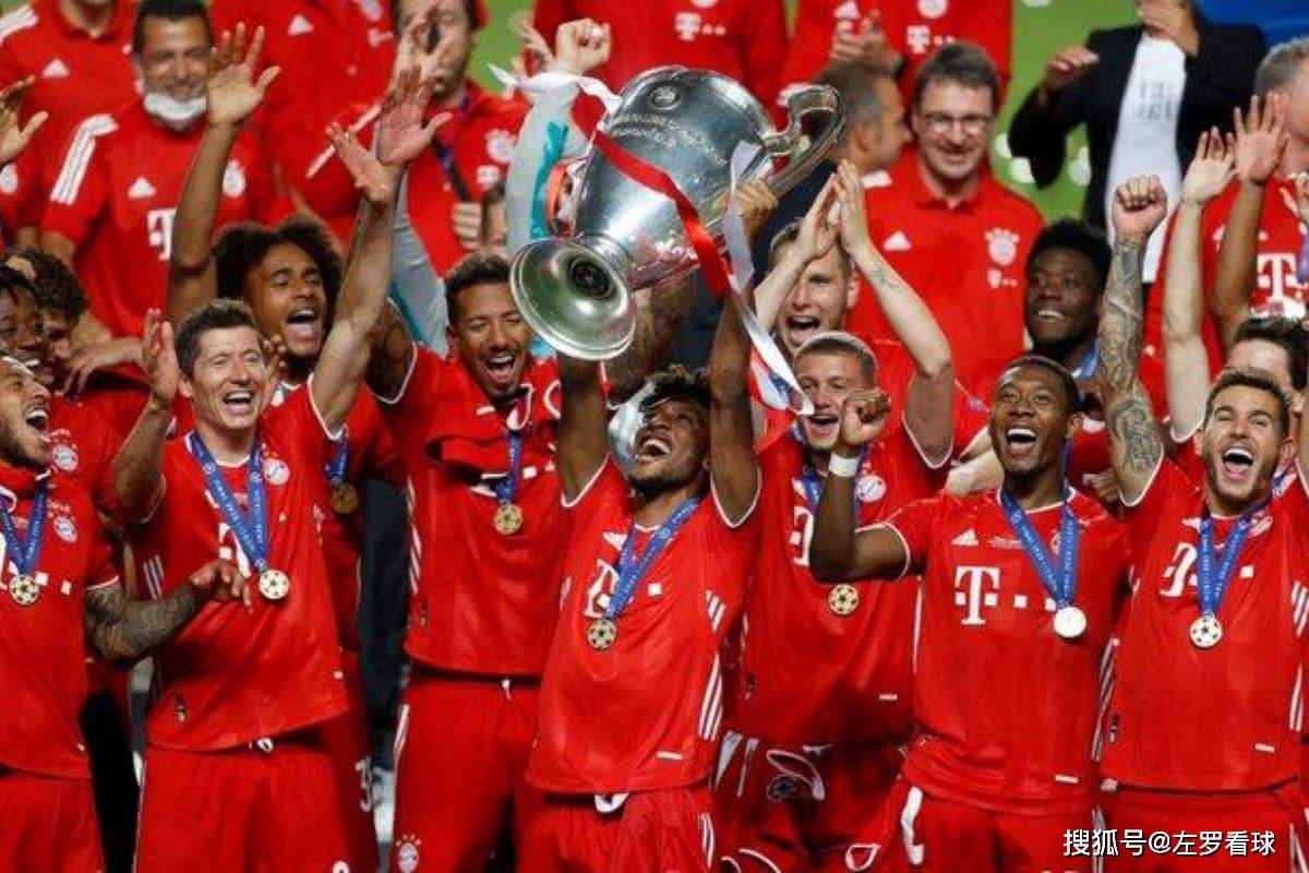 对手简直被打自闭