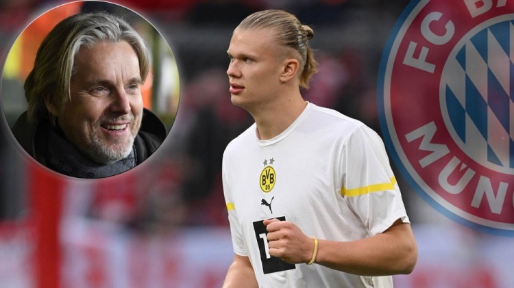 巴萨-法兰克福欧冠比赛门票仅限会员购买，确保主场氛围（巴萨vs法兰克福欧冠门票仅向会员发售，力保主场氛围）