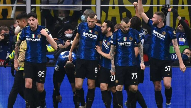 足协征集2026年国足热身赛承办赛区，国足参加三国或四国赛（足协启动征集2026年国足热身赛承办地，国足拟参加三国或四国赛）