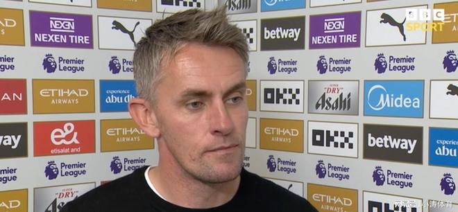 孔德&楚阿梅尼谈法国队多元化：每人都以自己的方式代表法国（孔德与楚阿梅尼谈法国队多元性：人人以各自方式代表法国）