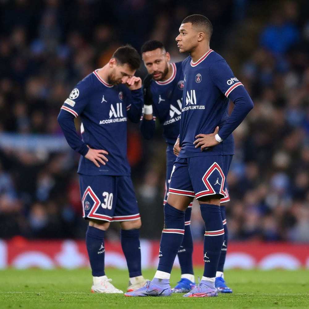 稳得可怕！胡金秋9中8高效拿下19分5板1帽 第三节10分