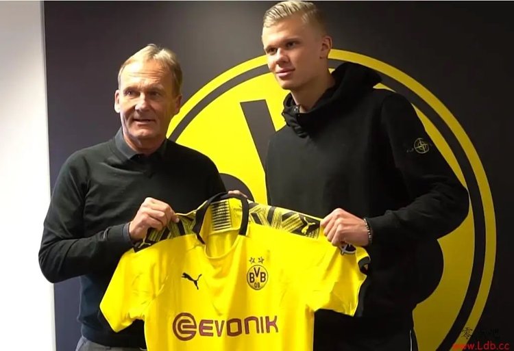 佩杜拉：尤文对格雷罗的情况进行了初步了解，但尚未深入