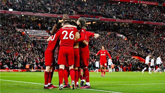 ChatGPT评21世纪最伟大运动员：博尔特第1，梅西第3，C罗第4（ChatGPT评选21世纪最伟大运动员：博尔特居首，梅西第三，C罗第四）