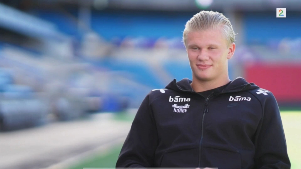 篮球湖人替补球员贡献关键篮板（湖人替补抢下关键篮板）