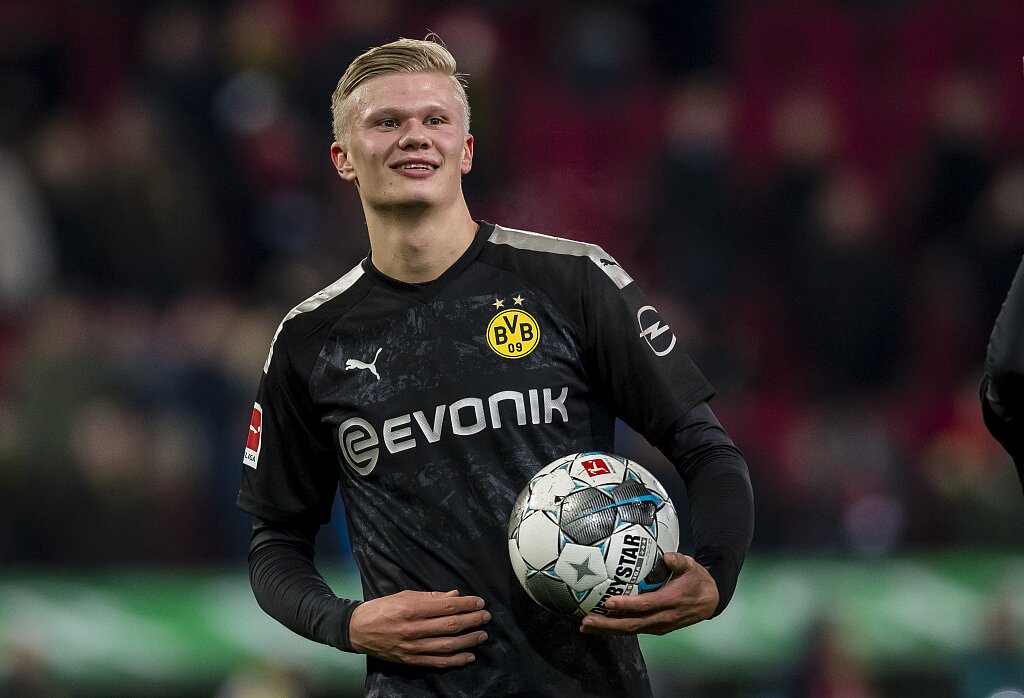 仅次于佩佩，大卫-路易斯是欧冠联赛第二年长的进球者（大卫-路易斯成欧冠第二年长射手，仅逊佩佩）