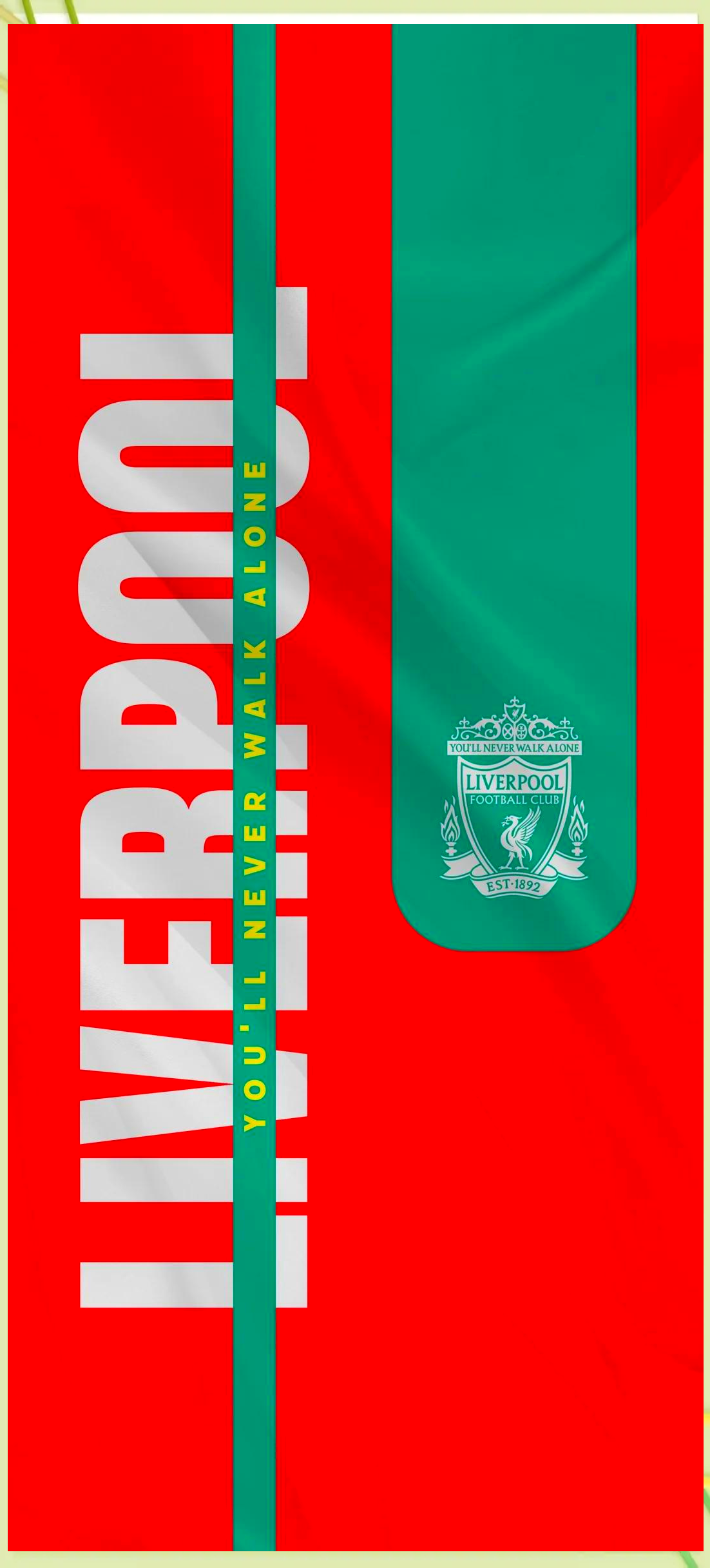 客战广岛三箭，申花后于汉超时代首战需全力争胜（客场挑战广岛三箭，申花后于汉超首战誓争三分）