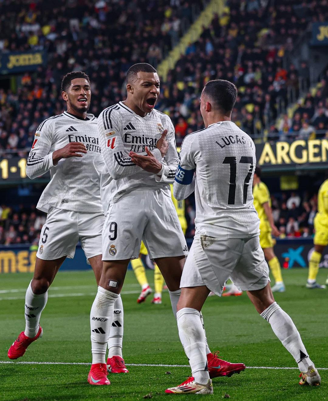 意媒：卡洛斯-奥古斯托接近与国米续约至2030年，年薪300万欧（意媒：卡洛斯-奥古斯托接近续约国米至2030，年薪300万欧元）