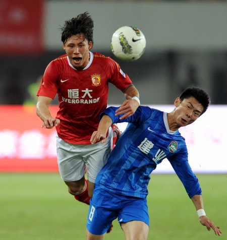 西媒：德尔塞罗担任巴萨本轮VAR裁判，曾多次执裁巴萨惹争议（西媒：德尔塞罗将负责本轮巴萨VAR，曾多次吹罚巴萨引争议）