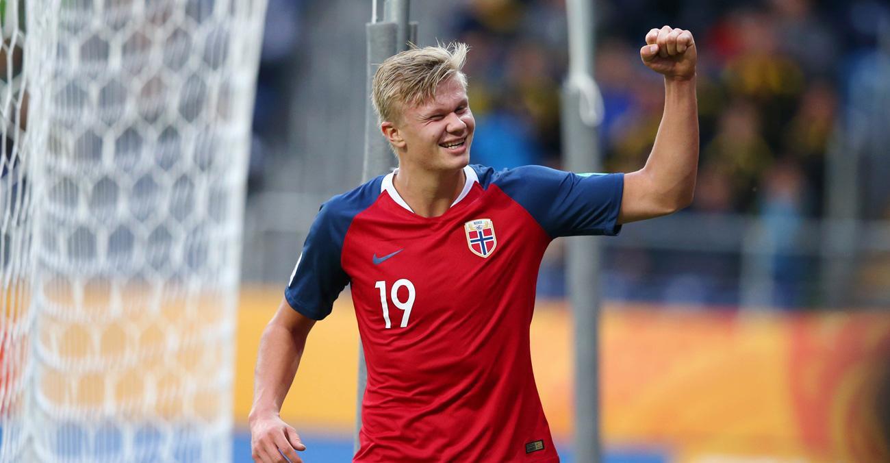 球队终于找到了最适合的体系