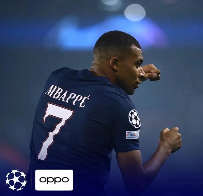 拜仁官方：与孔帕尼团队的四位助教续约到2029年（拜仁官宣：孔帕尼教练组四名助教续约至2029年）