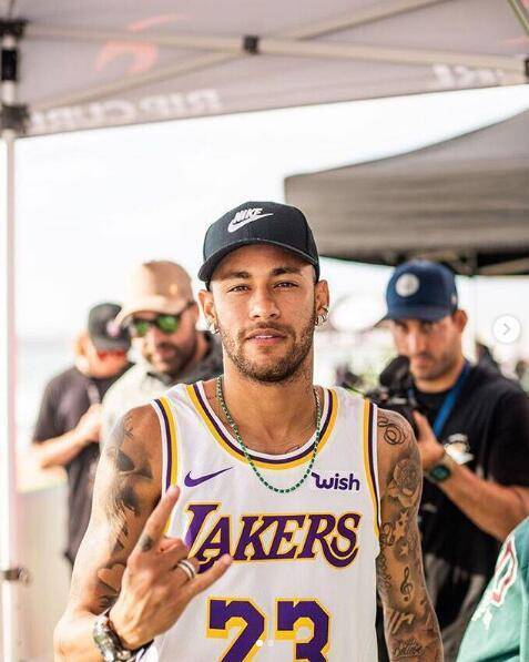 官方：葡萄牙门将帕特里西奥宣布退役，曾随队夺2016欧洲杯冠军