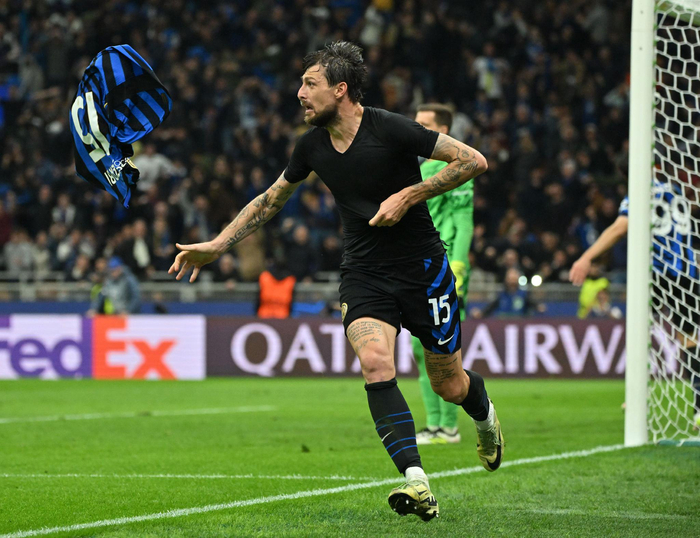 齐沃：米兰德比我们成功了99%；西蒙尼还是球员时我就欣赏他（齐沃：米兰德比我们几乎完美；从西蒙尼球员时代起我就欣赏他）