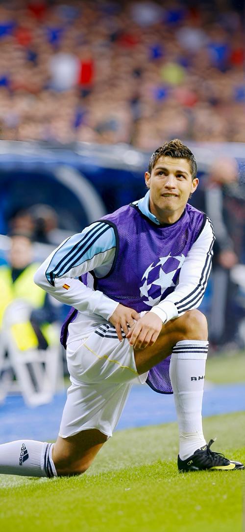 教练赛后落泪太真实