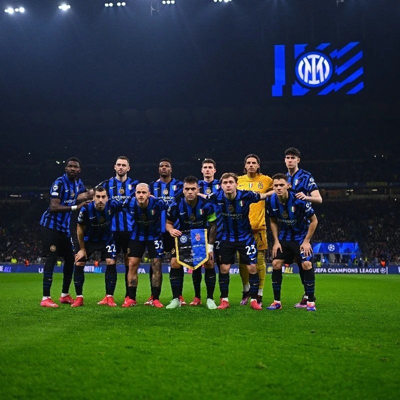 经纪人：若C罗现在出道只能去英甲，因为他只会踩单车耍花活（经纪人称：若C罗如今才出道，只能踢英甲，因过于依赖踩单车等花哨技巧）