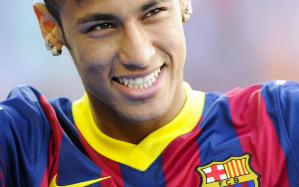 崔永熙：杨瀚森把女友带身边确实压力很大 希望他用实力打破质疑（崔永熙谈杨瀚森携女友随行：压力不小，盼他以实力回应质疑）