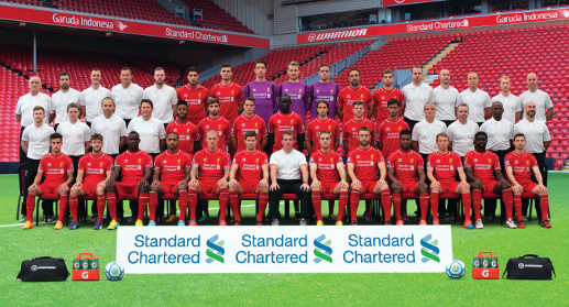 伦敦杀手！格纳布里3次欧冠客战伦敦球队斩7球1助攻（格纳布里欧冠客战伦敦队3场轰7球1助，堪称伦敦克星）