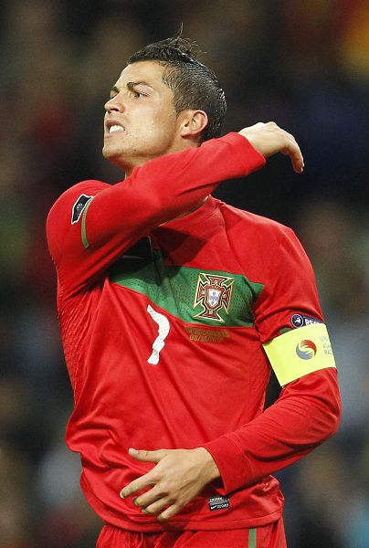 凤凰稳了？过去8次常规赛对阵跳伞蚁，凤凰7胜1负