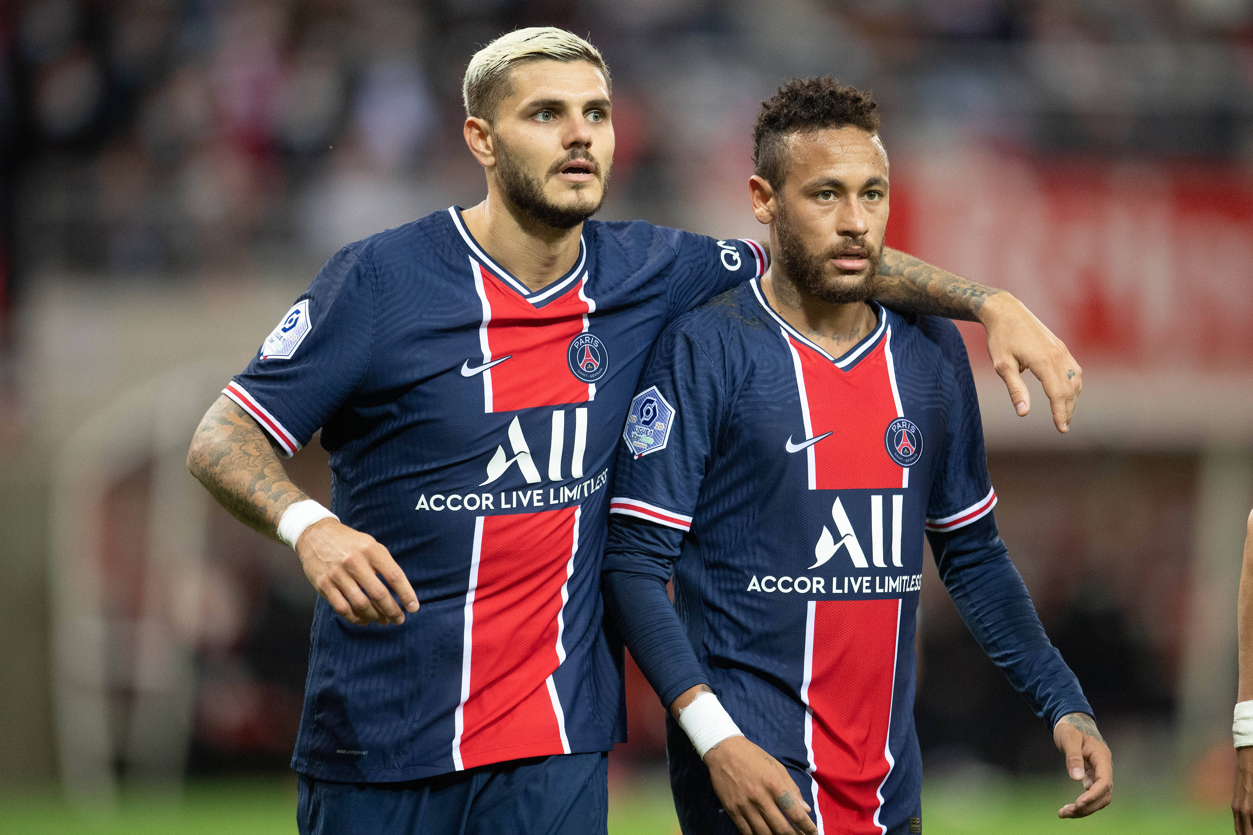 好事坏事？FIFA允许非洲杯球员晚1周报道，红军能留萨拉赫至15号（好坏参半？FIFA准许非洲杯球员晚一周向国家队报到，利物浦可留萨拉赫至15日）