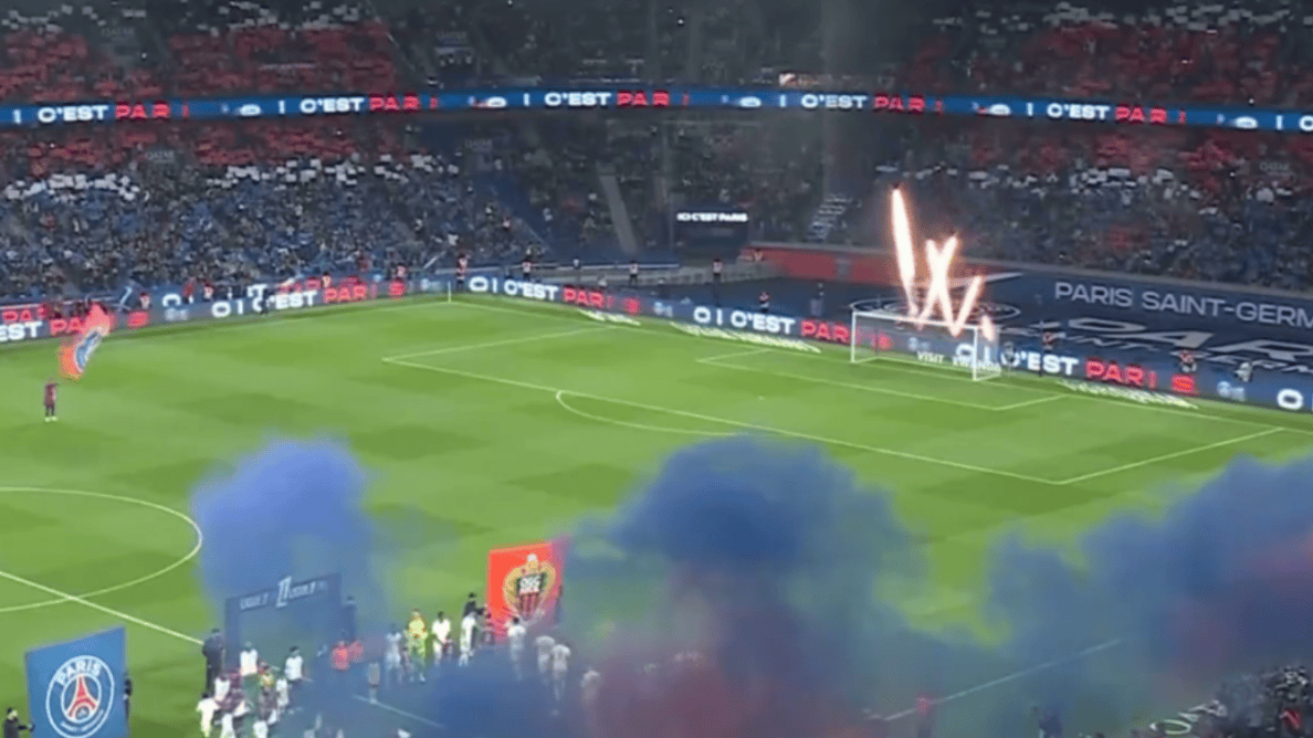 亚精英第六轮最后两场比赛已经结束，申花客场0-1不敌广岛三箭，FC首尔1-1战平墨尔本城。（亚精英第六轮收官战落幕：申花客场0-1负广岛三箭，FC首尔1-1平墨尔本城）