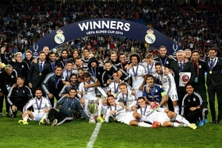 托尼：我的孩子听腻了06年夺冠的故事，希望加图索别掉链子