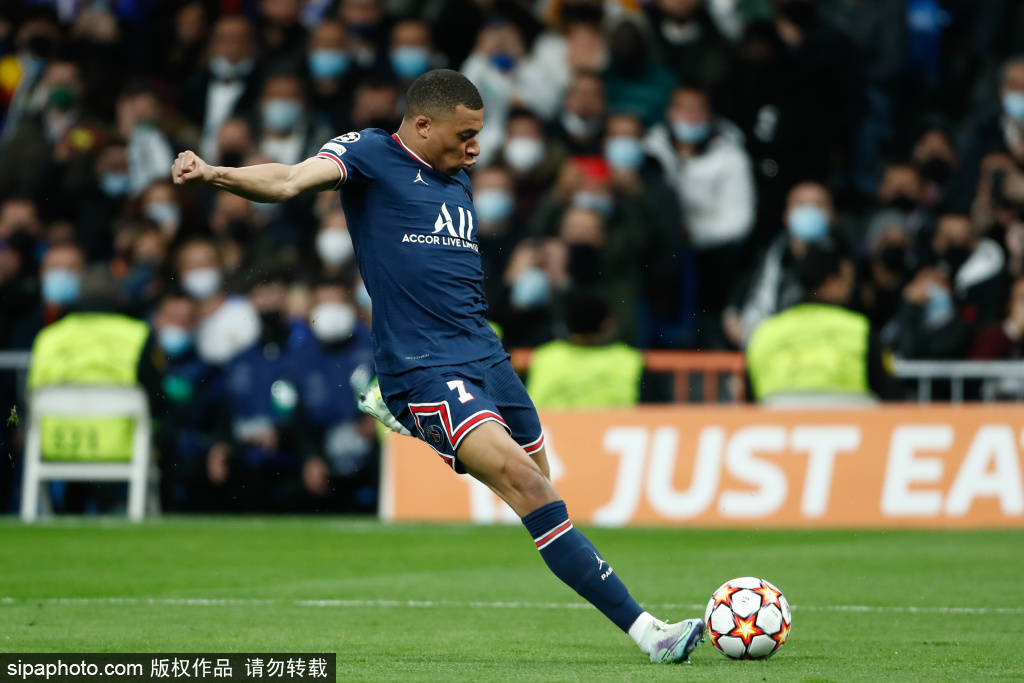 26个代言！孙颖莎再添新商务，人气成就双高，国乒招牌巨星