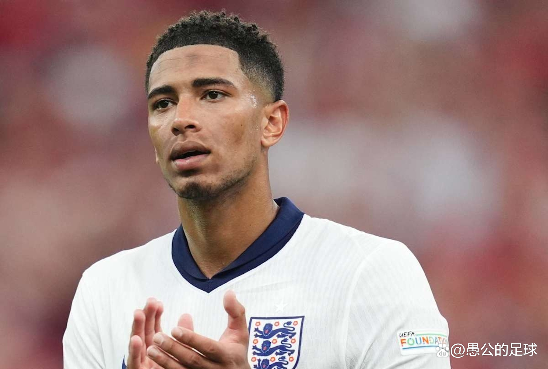 波兰U21名单：乌尔班斯基、皮耶图谢夫斯基领衔（波兰U21阵容公布：乌尔班斯基、皮耶图谢夫斯基压阵）