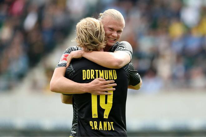 青岛西海岸足球俱乐部U15梯队备战公告 ​（青岛西海岸足球俱乐部U15梯队备战通知）