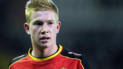 卡萨诺：我曾说过穆里尼奥已经废了，现在阿莱格里也快了（卡萨诺称穆里尼奥已不行，阿莱格里也离那一步不远）