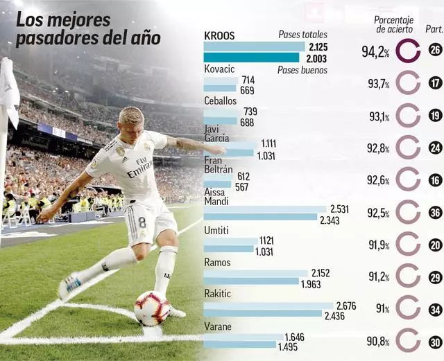 上海女排全锦赛夺冠 山东女排遗憾失利（上海女排捧得全锦赛冠军 山东女排抱憾落败）