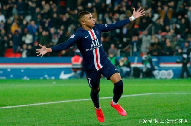 马斯切拉诺：裁判有一个叫VAR的工具，我不明白为啥他们不用