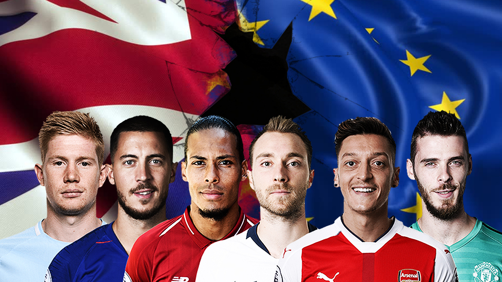 镜头语言，阿诺德上场镜头给到一位利物浦球迷亲吻队徽（阿诺德登场瞬间，镜头捕捉利物浦球迷亲吻队徽）