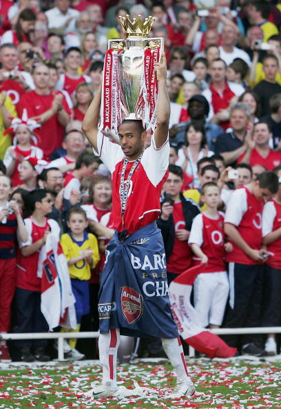 生涯第17年！哈登：我依然想告诉年轻人我能在你头上砍50分（哈登生涯第17季：我仍要向年轻人证明，能在你头上砍下50分）