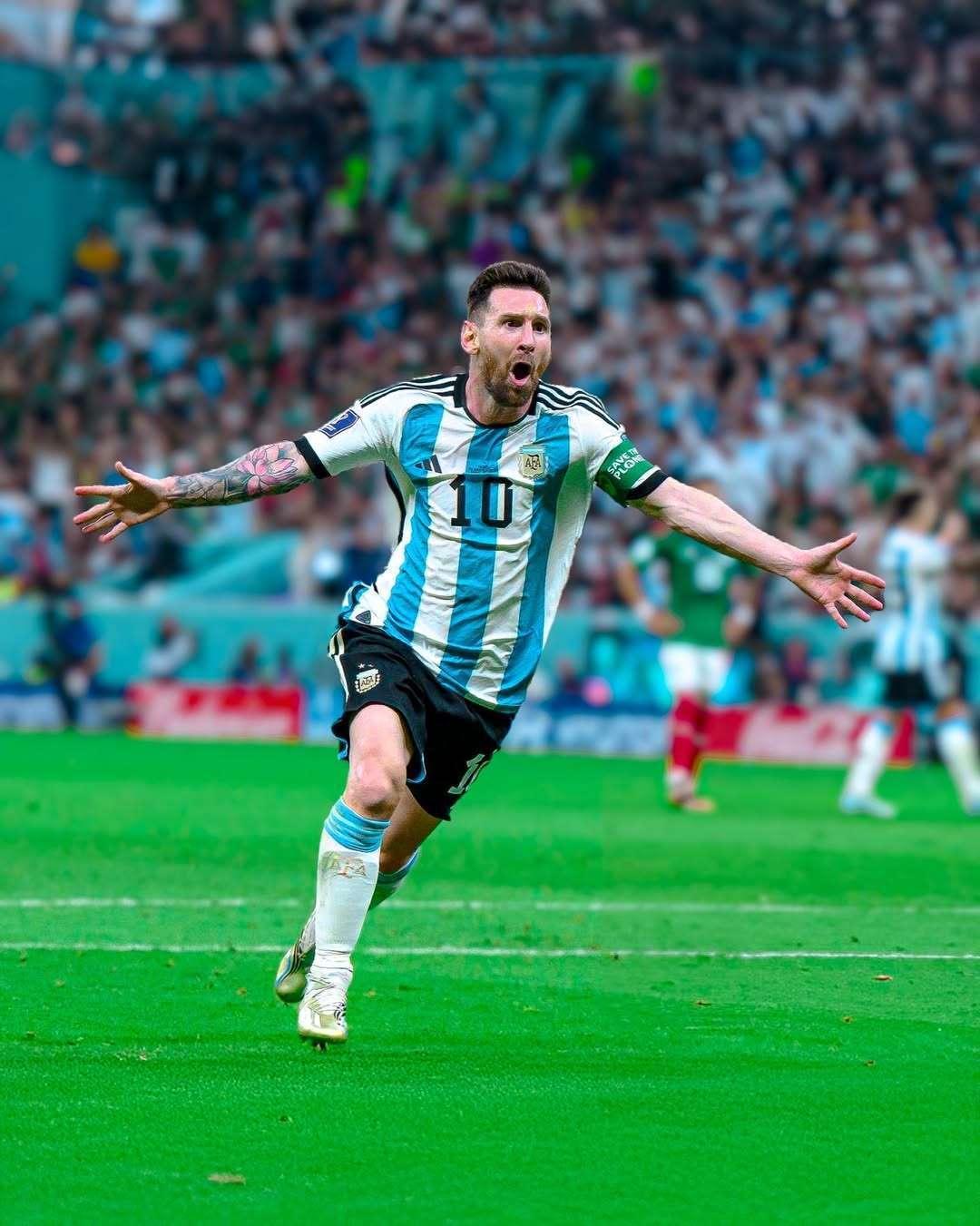 NBA球队战术解析：勇士防守新打法,