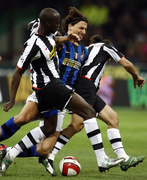 埃雷拉：阿根廷德比氛围独一无二，超过了双红会、曼市等德比（埃雷拉：阿根廷德比氛围无人能及，胜过双红会与曼市德比）