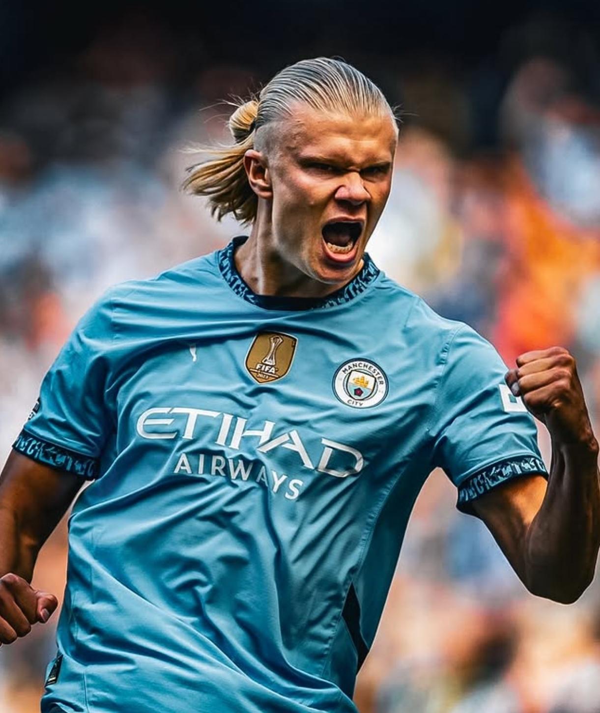 状元缺阵贝恩砍37分，吉迪22+9+6+8失误，魔术15分逆转送公牛4连败