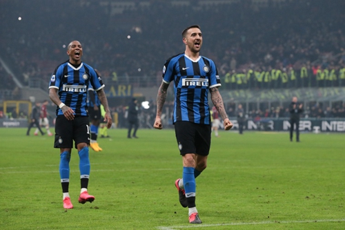 李可致谢申花球迷：奇迹虽未降临，但你们的支持始终坚定（李可感谢申花球迷：奇迹未至，你们的支持始终如一）