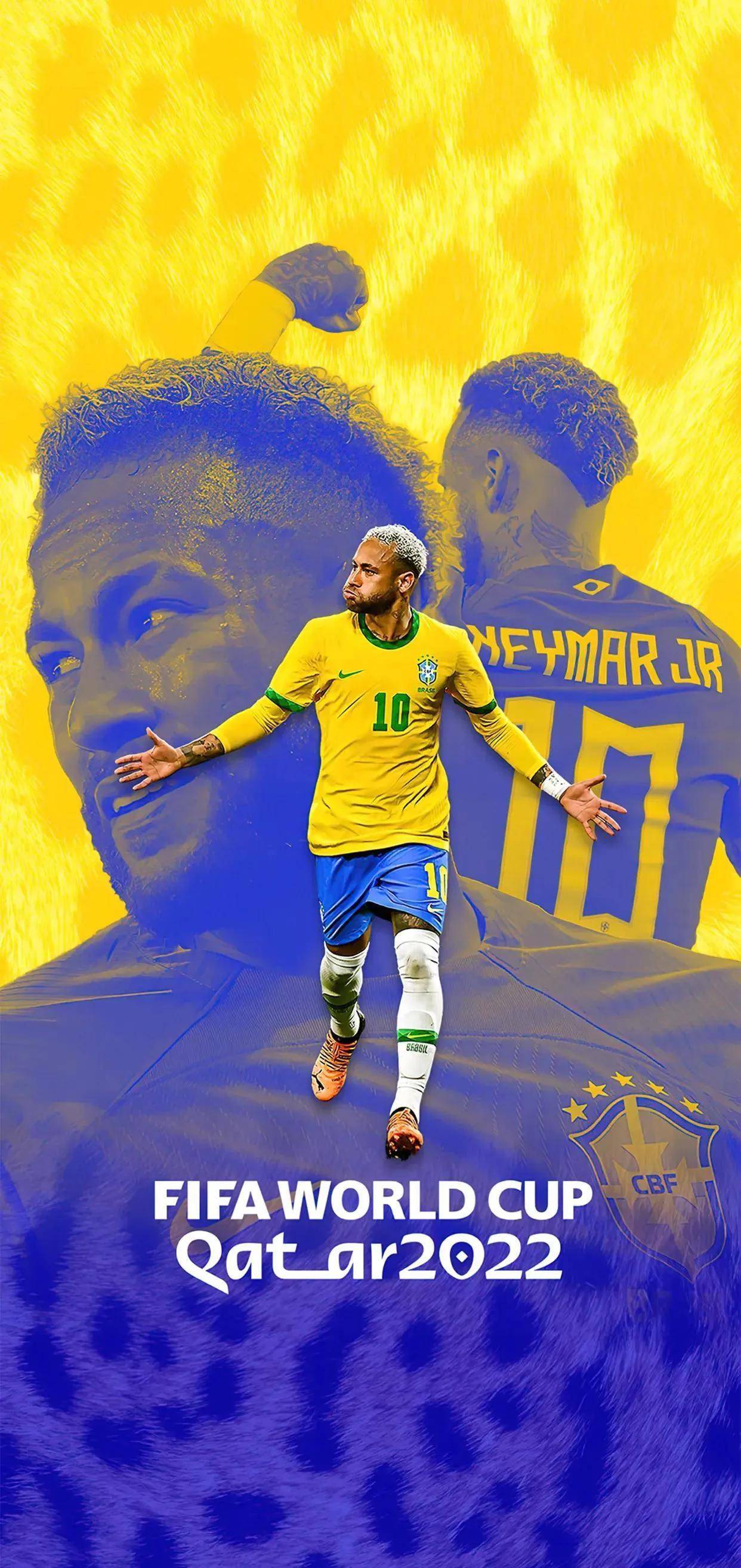 皇马客战阿拉维斯大名单：仅有5名后卫，其中包含两名二队后卫（皇马客场战阿拉维斯名单：后卫仅5人，其中两名来自二队）