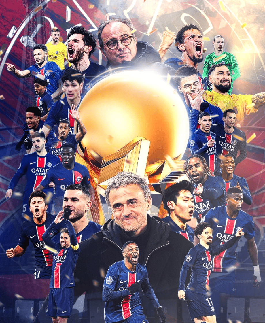 狮吼官方：因脑震荡协议，克莱因无缘出战麦克阿瑟（狮吼通报：遵循脑震荡程序，克莱因缺席对阵麦克阿瑟之战）